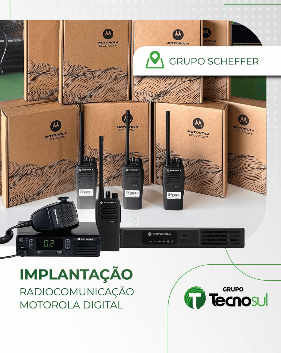 Implantação grupo scheffer (1)