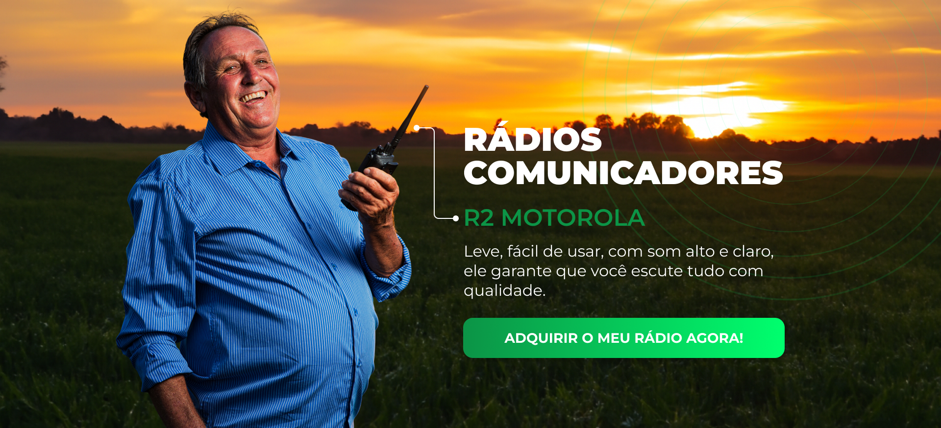 Radio-comunicador.png