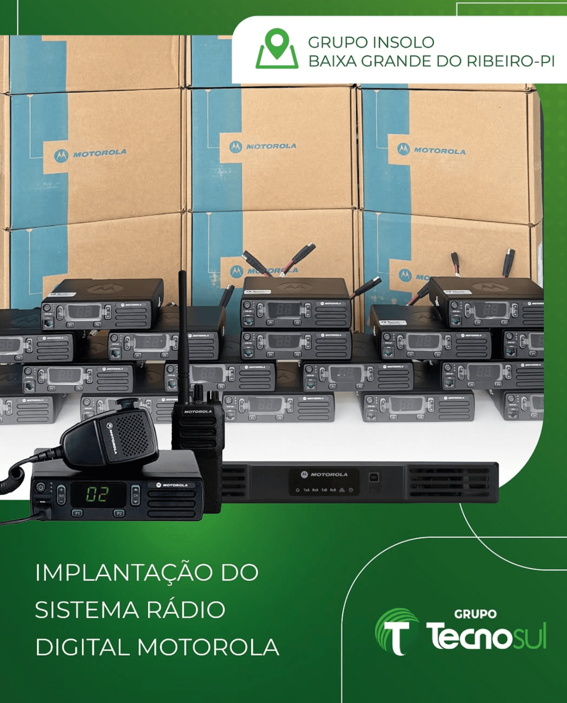 implantação grupo insolo (1)