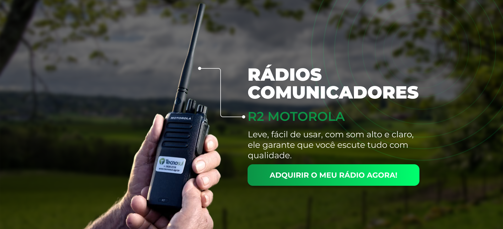 radio-tecnosul.png